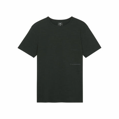 Running-T PAF - Black | On United States