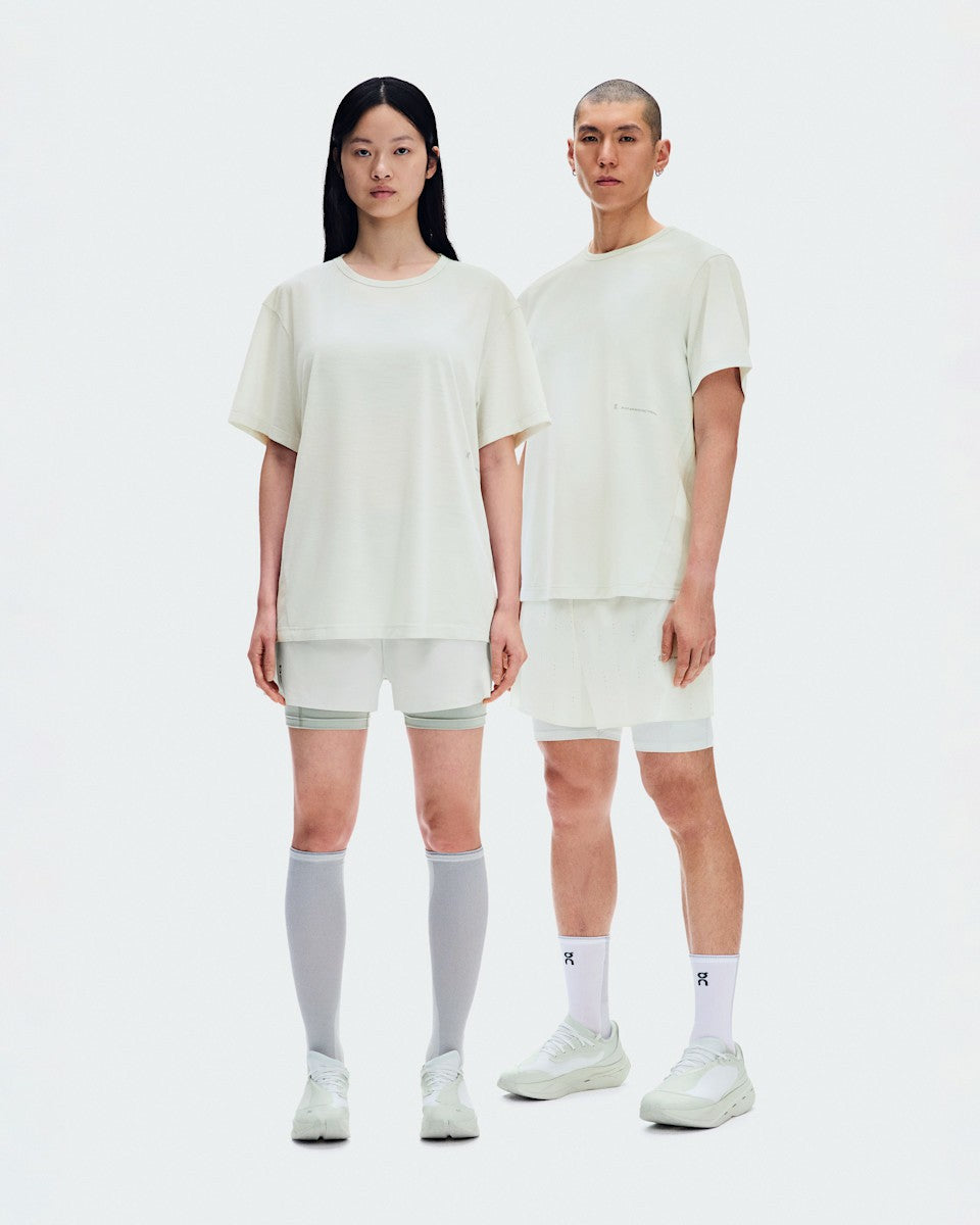 Running-T PAF - Gale | On United States