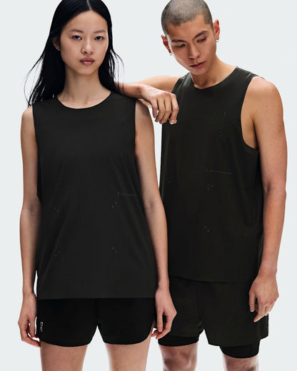 Zero Singlet PAF - Molasses | On United States