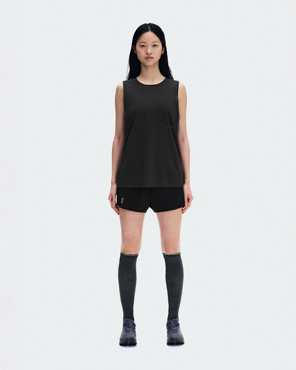 Zero Singlet PAF - Molasses | On United States