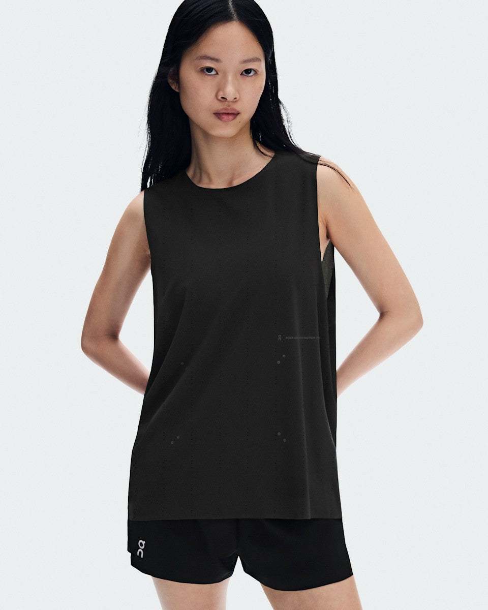 Zero Singlet PAF - Molasses | On United States