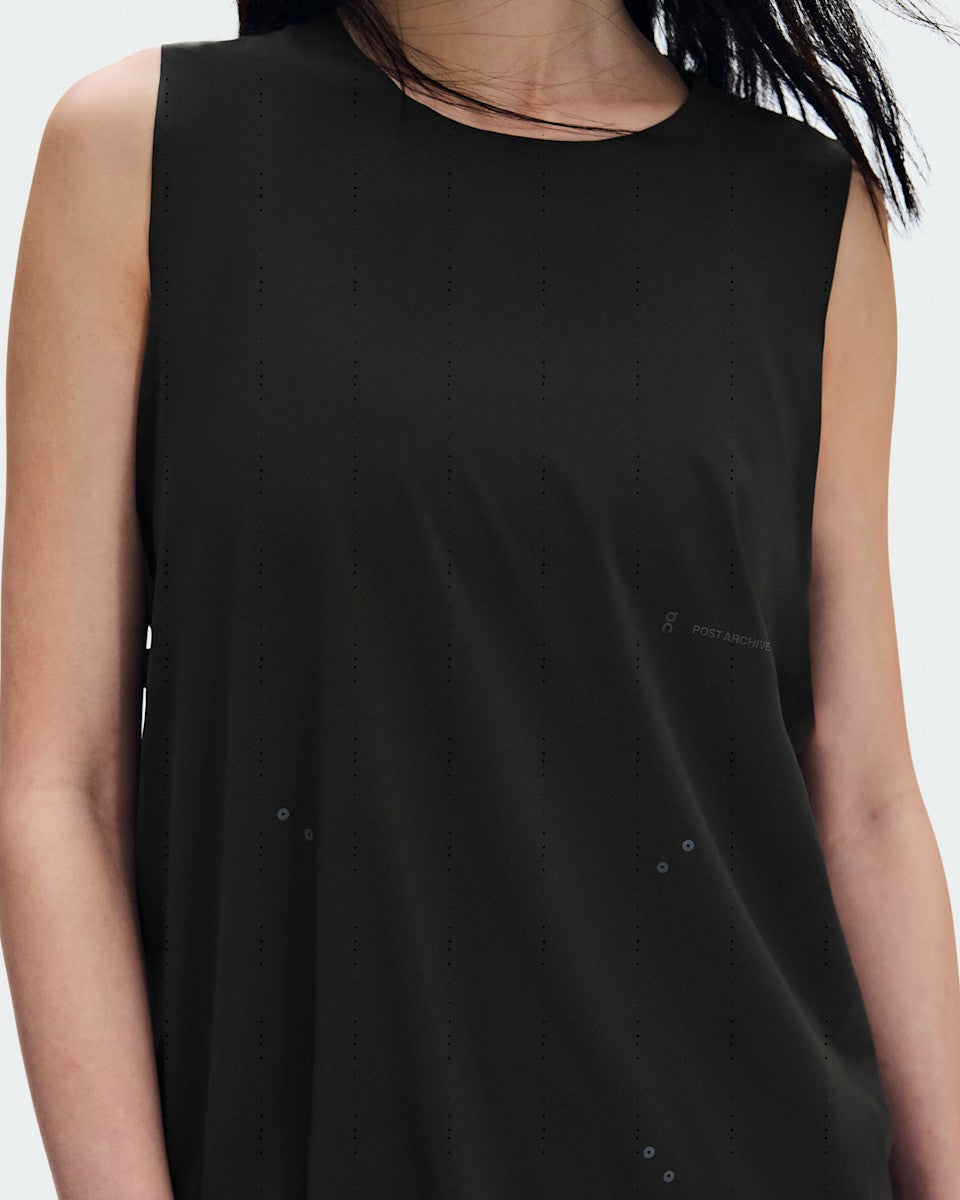 Zero Singlet PAF - Molasses | On United States
