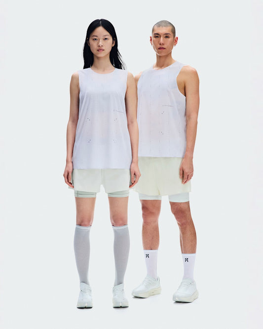 Zero Singlet PAF - Lavender | On United States