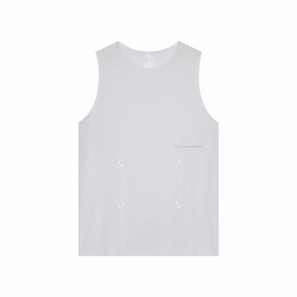 Zero Singlet PAF - Lavender | On United States