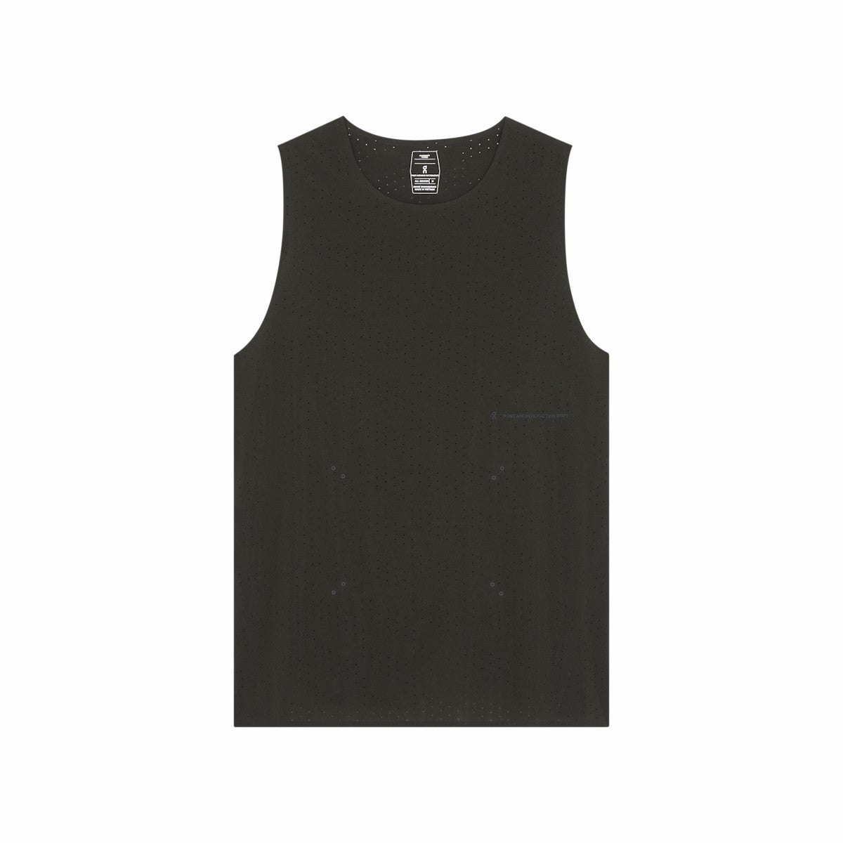 Zero Singlet PAF - Lavender | On United States