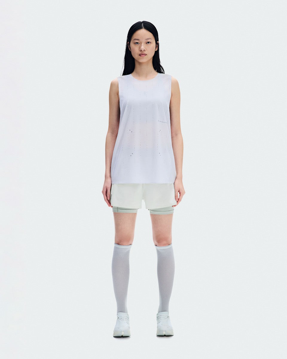 Zero Singlet PAF - Lavender | On United States