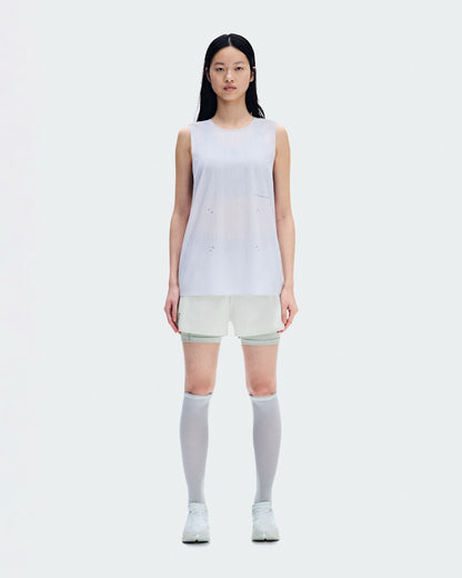 Zero Singlet PAF - Lavender | On United States