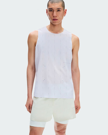 Zero Singlet PAF - Lavender | On United States