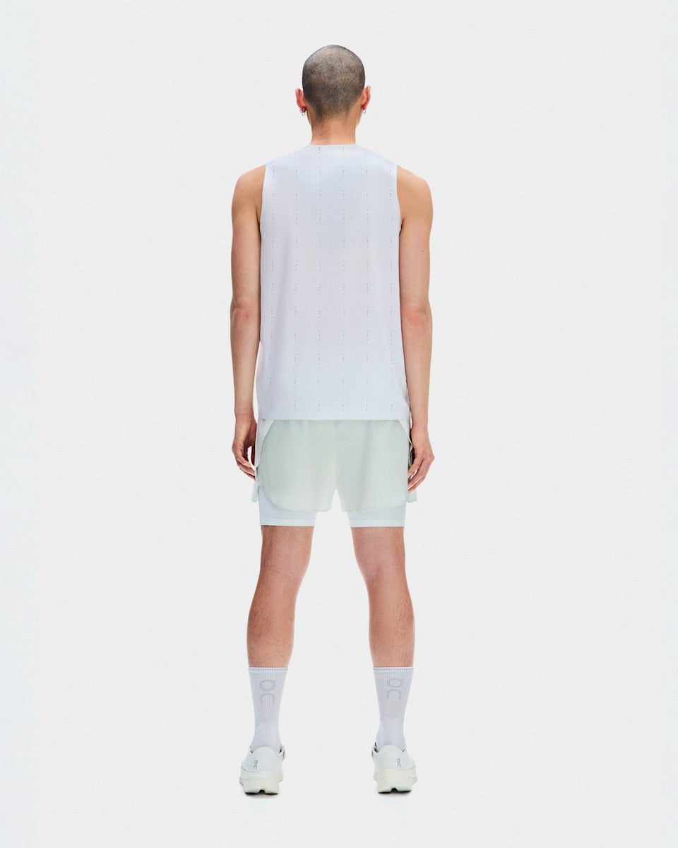 Zero Singlet PAF - Lavender | On United States
