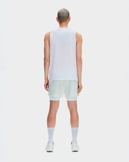 Zero Singlet PAF - Lavender | On United States
