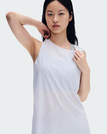 Zero Singlet PAF - Lavender | On United States