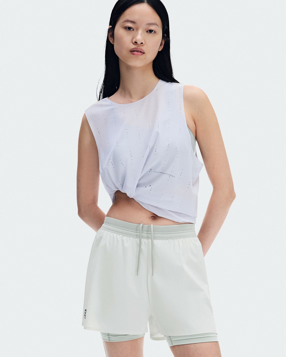 Zero Singlet PAF - Lavender | On United States