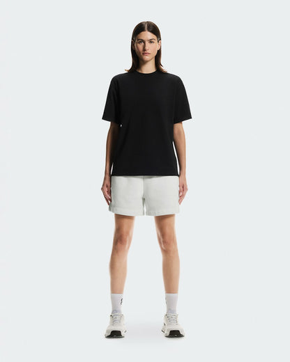 Women's Club Collective-T - Black | On United States