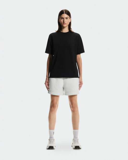 Women's Club Collective-T - Black | On United States