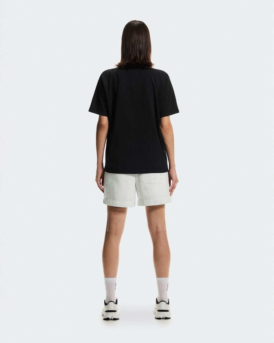 Women's Club Collective-T - Black | On United States