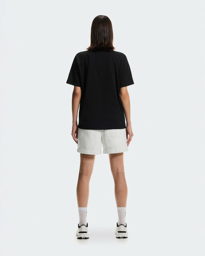 Women's Club Collective-T - Black | On United States