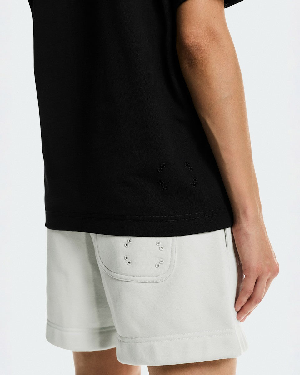 Women's Club Collective-T - Black | On United States