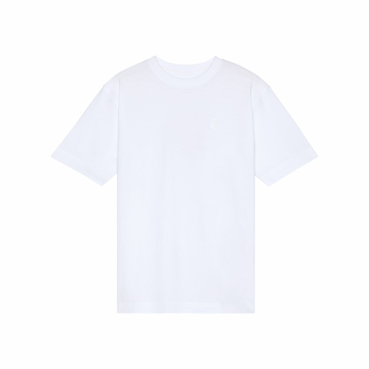 Women's Club Collective-T - Black | On United States
