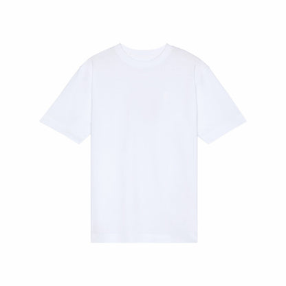 Women's Club Collective-T - Black | On United States