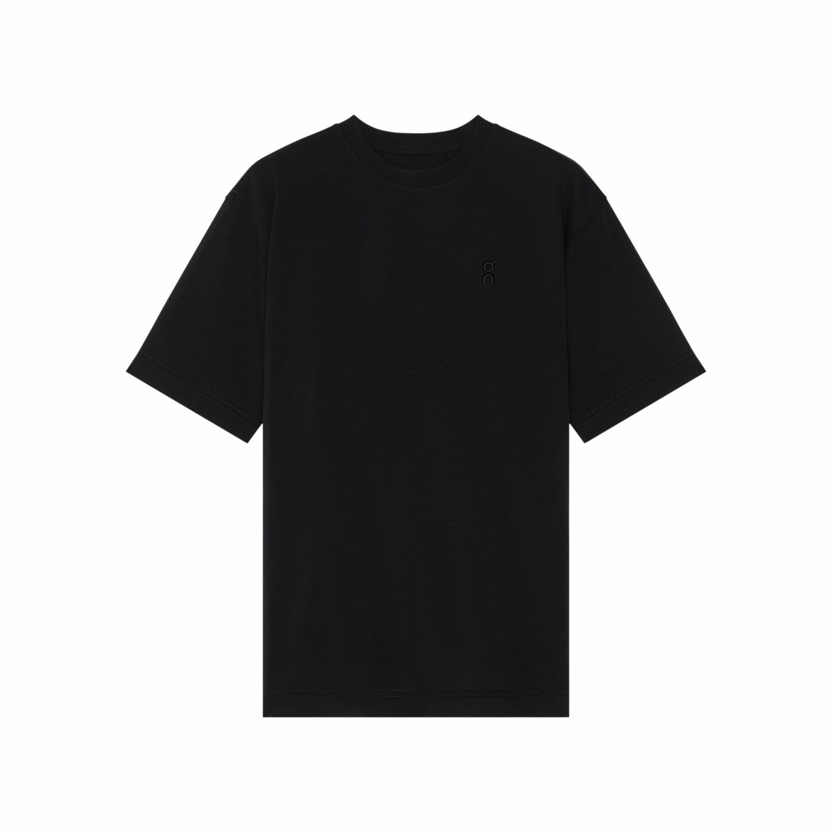 Black,XS