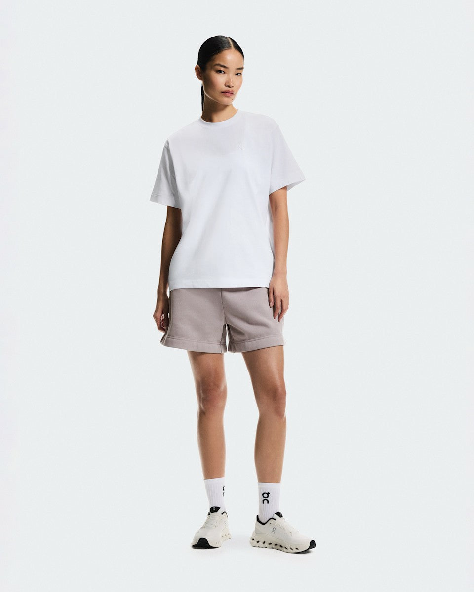 Women's Club Collective-T - White | On United States