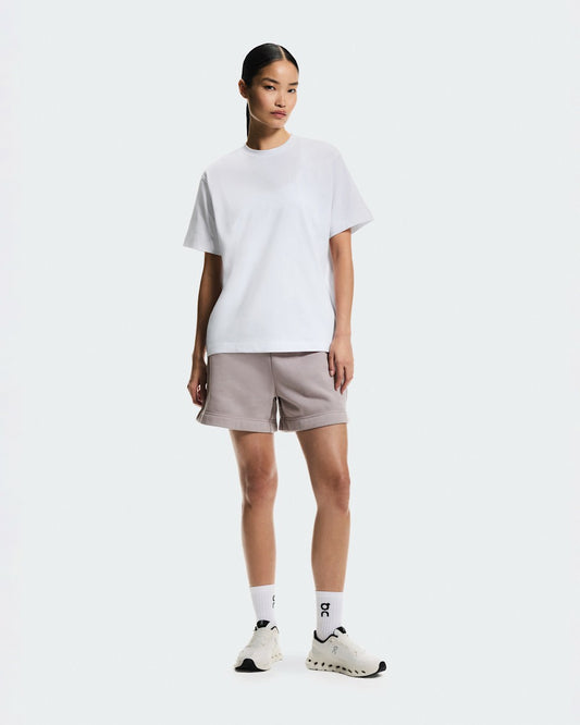 Women's Club Collective-T - White | On United States