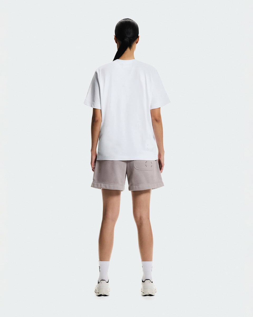 Women's Club Collective-T - White | On United States