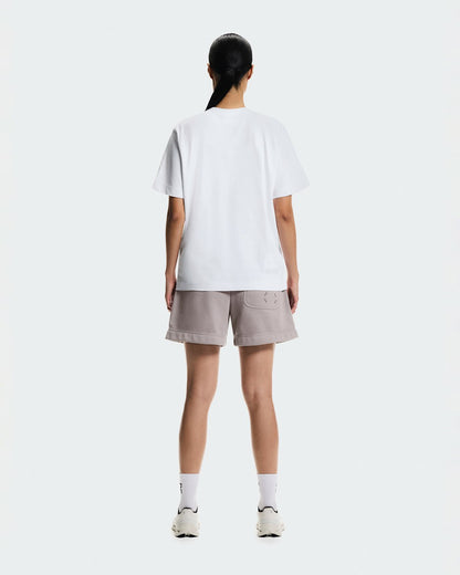 Women's Club Collective-T - White | On United States