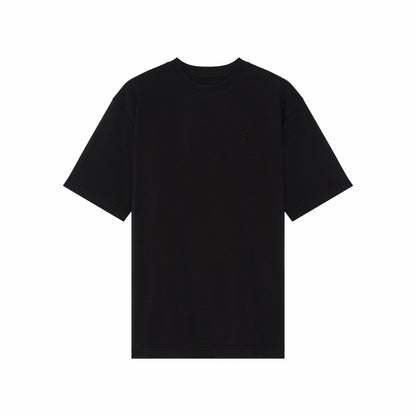 Women's Club Collective-T - White | On United States