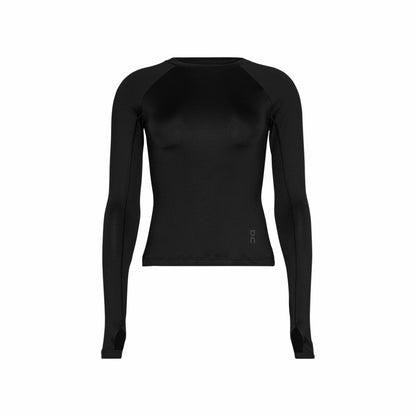 Black,XS