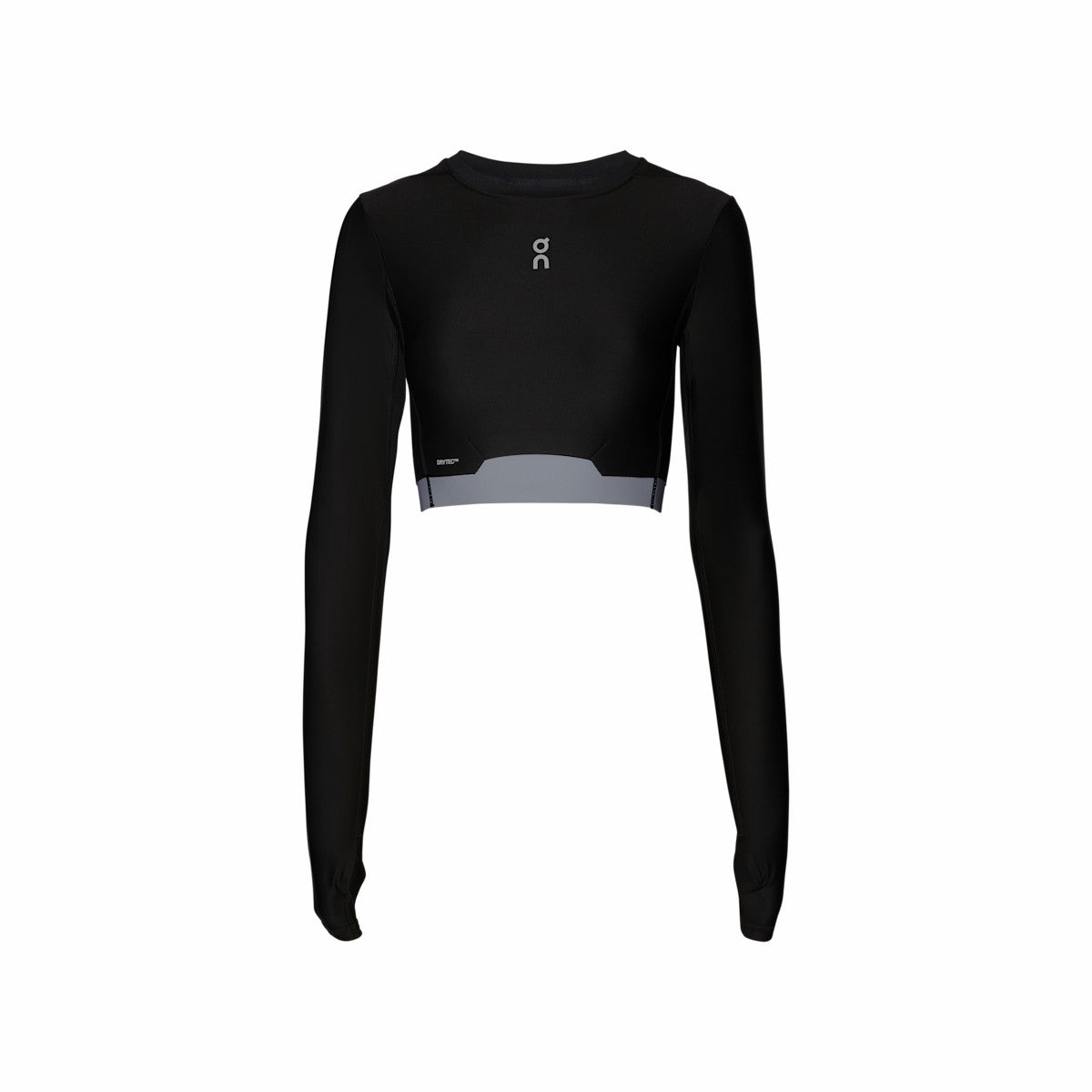 Black,XS