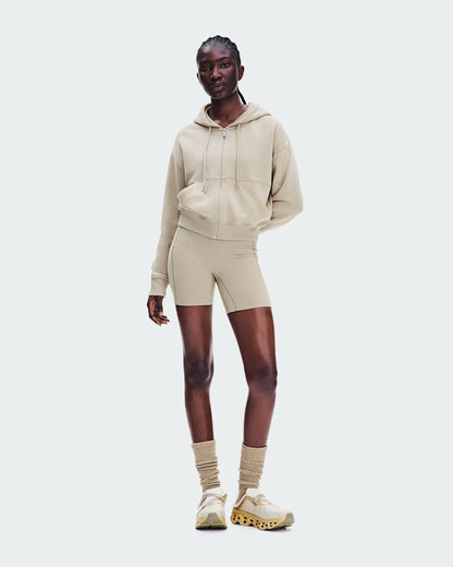 Women's Club Collective Full Zip Hoodie FKA - Lurien | On United States