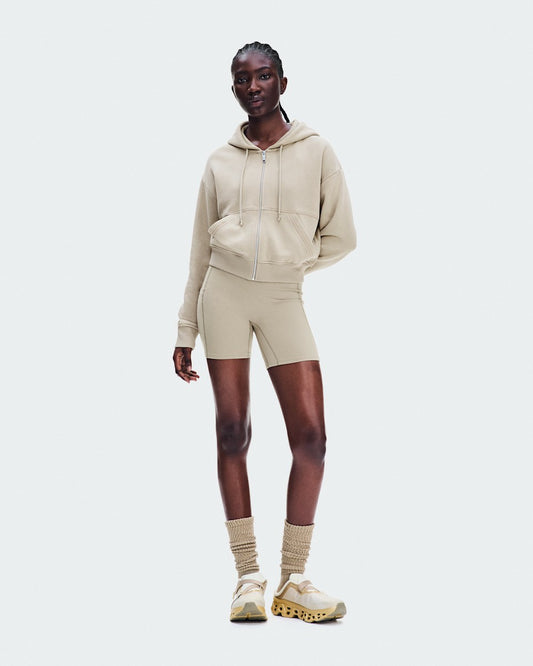 Women's Club Collective Full Zip Hoodie FKA - Lurien | On United States