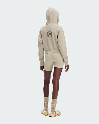 Women's Club Collective Full Zip Hoodie FKA - Lurien | On United States