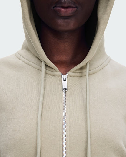 Women's Club Collective Full Zip Hoodie FKA - Lurien | On United States