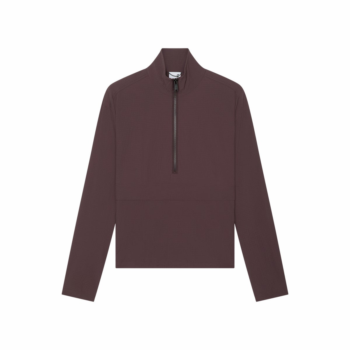 Mulberry,XS