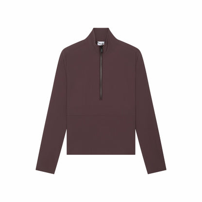 Mulberry,XS
