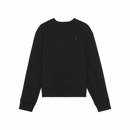 Black,XS