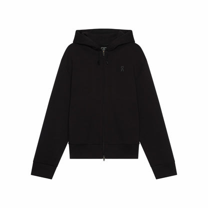 Black,XS