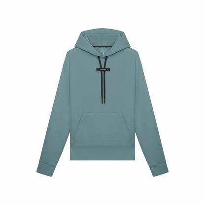 Women's Focus Tech Hoodie - Desert | On United States