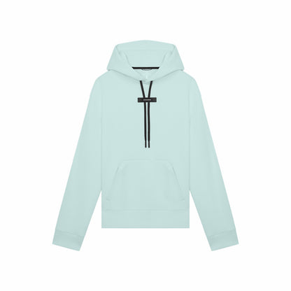 Women's Focus Tech Hoodie - Desert | On United States