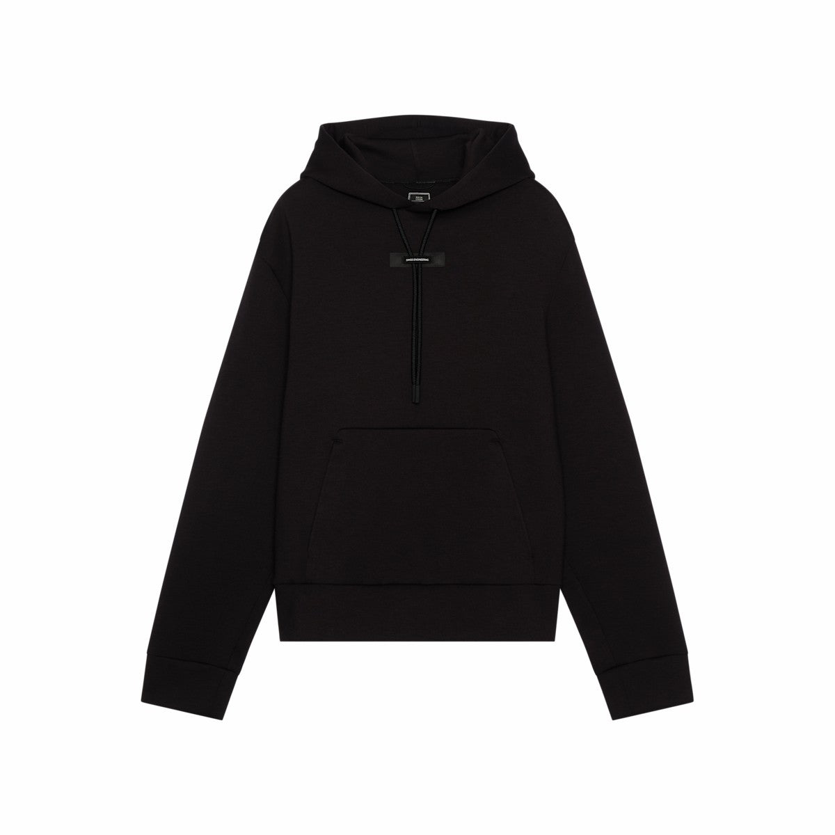 Women's Focus Tech Hoodie - Desert | On United States