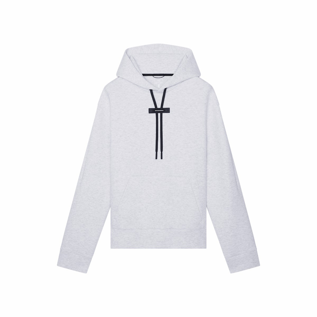 Women's Focus Tech Hoodie - Desert | On United States