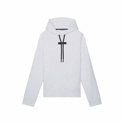 Women's Focus Tech Hoodie - Desert | On United States