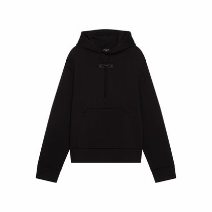 Black,XS