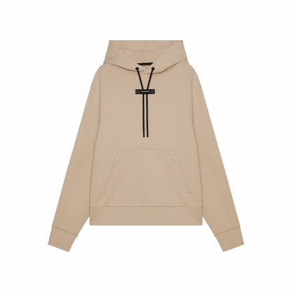 Women's Focus Tech Hoodie - Black | On United States
