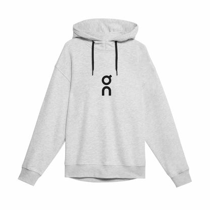 Women's Club Hoodie - Bubblegum | On United States