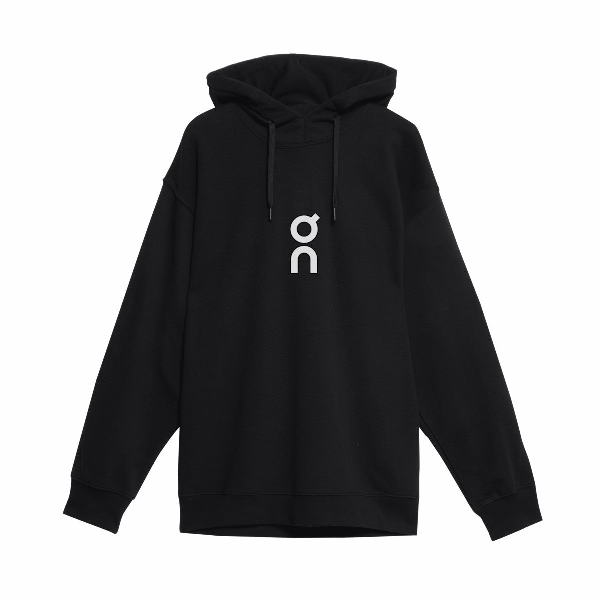 Women's Club Hoodie - Bubblegum | On United States