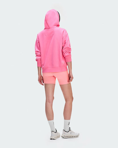Women's Club Hoodie - Bubblegum | On United States