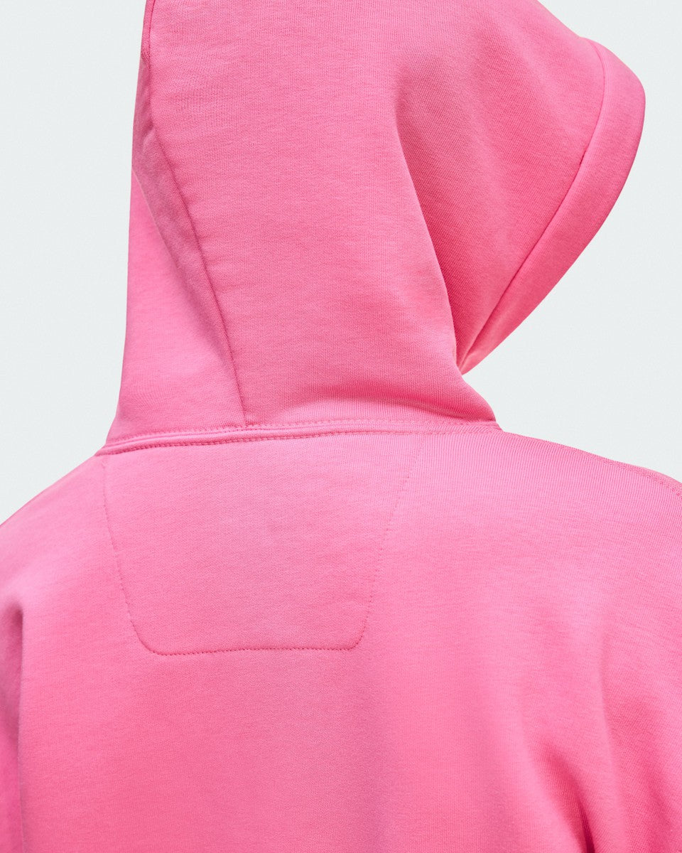 Women's Club Hoodie - Bubblegum | On United States